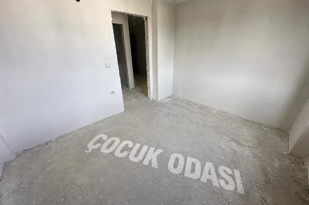 C21 UZMAN'dan YOMRA'da AYRI MUTFAKLI 2+1