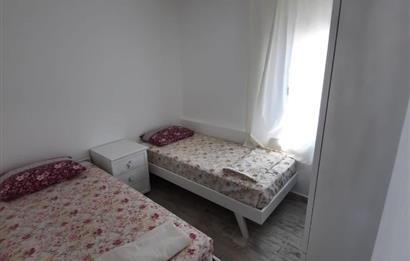 BODRUM TORBADA NEZİH SİTE İÇİNDE BAĞIMSIZ MÜLK