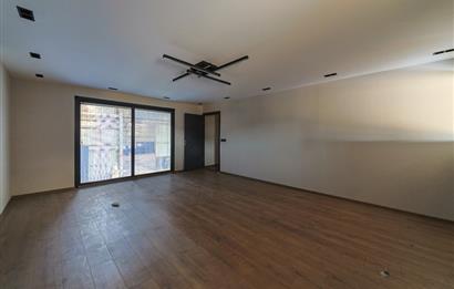 BANDIRMA OSB'DE 17.991 m² TOPLAM ALAN, 7.500 m² KAPALI FABRİKA