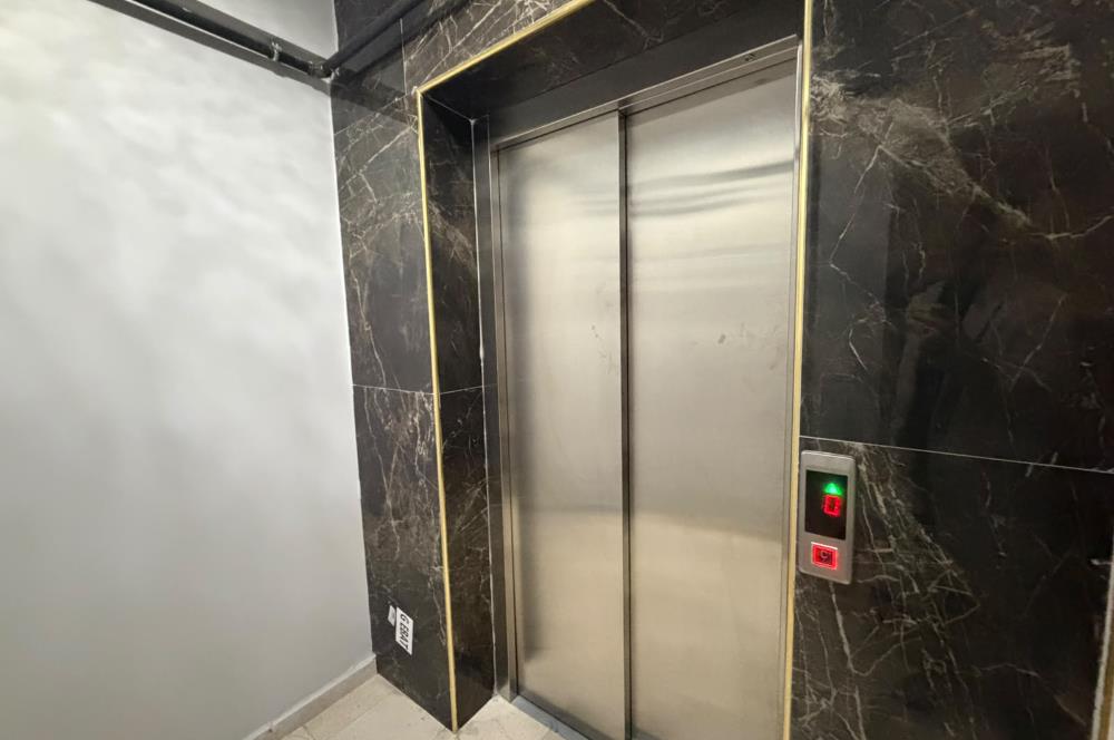 Yamanevler'de Kiralık 2+1 Yarı Eşyalı Daire