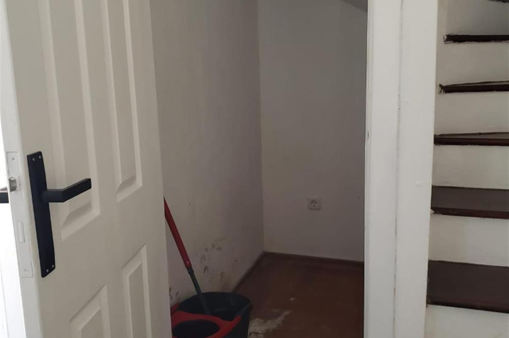 BODRUM TORBADA NEZİH SİTE İÇİNDE BAĞIMSIZ MÜLK