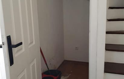 BODRUM TORBADA NEZİH SİTE İÇİNDE BAĞIMSIZ MÜLK