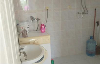 Kıyıkışlacık'da Gülüm Kıyı Sitesinde Denize Nazır Satılık Villa