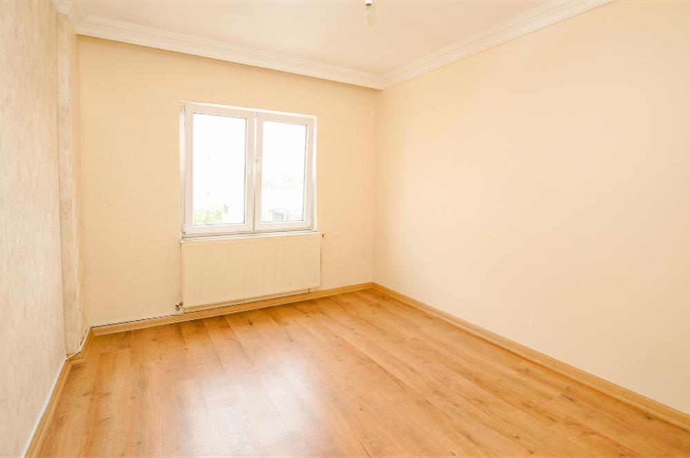 C21 Cius; Yıldırım Sitesinde Full Deniz Manzaralı 3+1 Kiralık Daire