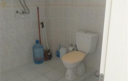 Kıyıkışlacık'da Gülüm Kıyı Sitesinde Denize Nazır Satılık Villa
