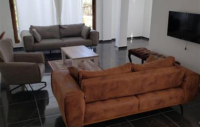 BODRUM TORBADA NEZİH SİTE İÇİNDE BAĞIMSIZ MÜLK