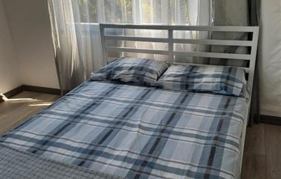 BODRUM TORBADA NEZİH SİTE İÇİNDE BAĞIMSIZ MÜLK
