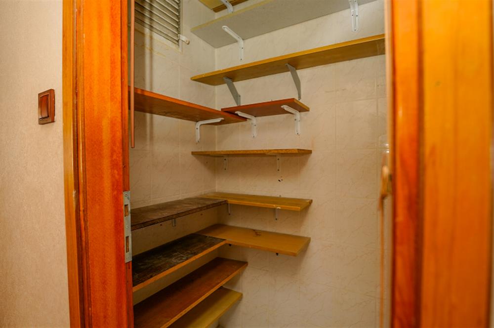 C21 Cius; Yıldırım Sitesinde Full Deniz Manzaralı 3+1 Kiralık Daire