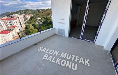 C21 UZMAN'dan YOMRA'da AYRI MUTFAKLI 2+1
