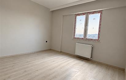 CENTURY 21’DEN ORDU ALTINORDU ŞAHİNCİLİ’DE PRESTİJLİ KONUMDA GENİŞ 2+1 KAPALI MUTFAKLI KİRALIK DAİRE!
