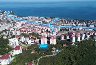 KAŞÜSTÜNDE DEĞERLİ LOKASYONDA İMARLI FIRSAT ARSA! - 1 - 37830