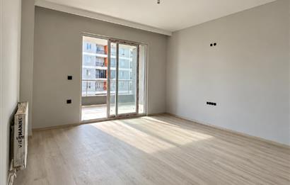 CENTURY 21’DEN ORDU ALTINORDU ŞAHİNCİLİ’DE PRESTİJLİ KONUMDA GENİŞ 2+1 KAPALI MUTFAKLI KİRALIK DAİRE!