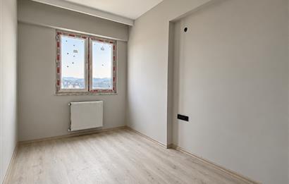 CENTURY 21’DEN ORDU ALTINORDU ŞAHİNCİLİ’DE PRESTİJLİ KONUMDA GENİŞ 2+1 KAPALI MUTFAKLI KİRALIK DAİRE!