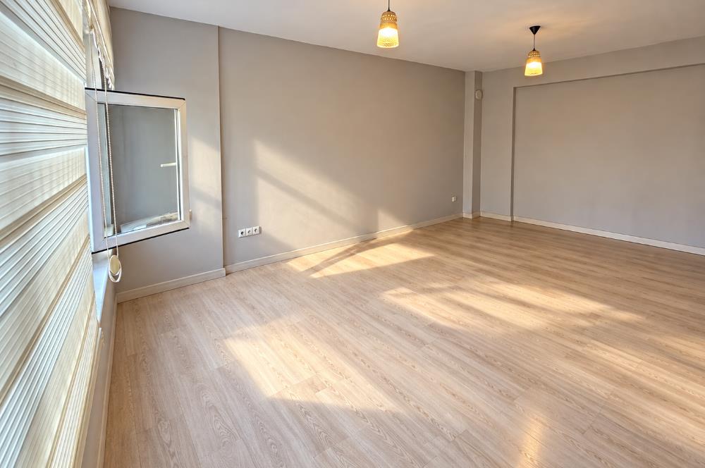 CENTURY 21'DEN SIRRIPAŞA'DA 85 M² KİRALIK 1. KAT 1+1 BÜRO / OFİS