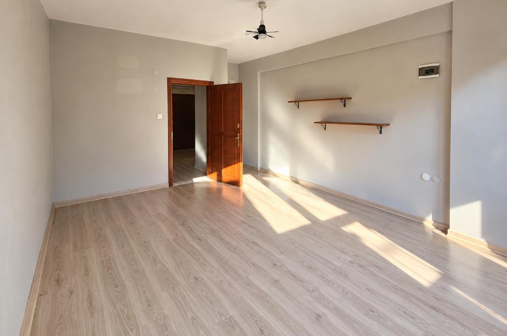 CENTURY 21'DEN SIRRIPAŞA'DA 85 M² KİRALIK 1. KAT 1+1 BÜRO / OFİS
