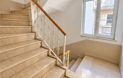CENTURY 21'DEN SIRRIPAŞA'DA 85 M² KİRALIK 1. KAT 1+1 BÜRO / OFİS