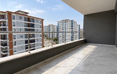 CENTURY 21’DEN ORDU ALTINORDU ŞAHİNCİLİ’DE PRESTİJLİ KONUMDA GENİŞ 2+1 KAPALI MUTFAKLI KİRALIK DAİRE!