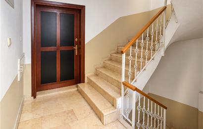 CENTURY 21'DEN SIRRIPAŞA'DA 85 M² KİRALIK 1. KAT 1+1 BÜRO / OFİS