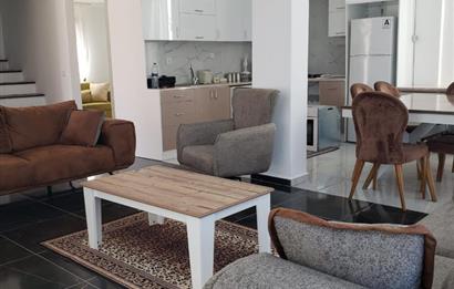 BODRUM TORBADA NEZİH SİTE İÇİNDE BAĞIMSIZ MÜLK