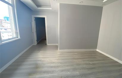 Ataşehir'de Oturuma Hazır kiralık 125 M2 Ofis Katı