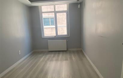 Ataşehir'de Oturuma Hazır kiralık 125 M2 Ofis Katı