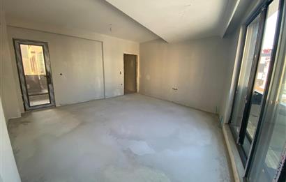 Üsküdar Bulgurlu Cumhuriyet Mah.Satılık 3+1 Sıfır Daire