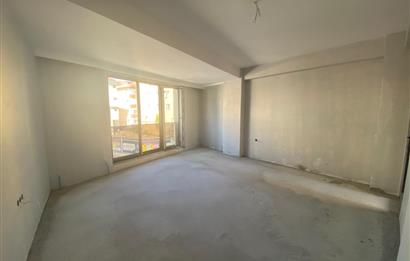 Üsküdar Bulgurlu Cumhuriyet Mah.Satılık 3+1 Sıfır Daire