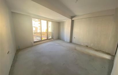 Üsküdar Bulgurlu Cumhuriyet Mah.Satılık 3+1 Sıfır Daire