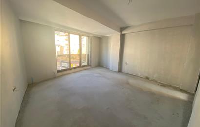 Üsküdar Bulgurlu Cumhuriyet Mah.Satılık 3+1 Sıfır Daire