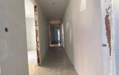 Üsküdar Bulgurlu Cumhuriyet Mah.Satılık 3+1 Sıfır Daire