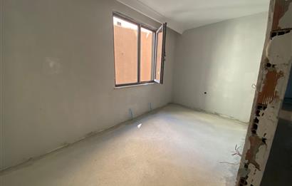 Üsküdar Bulgurlu Cumhuriyet Mah.Satılık 3+1 Sıfır Daire