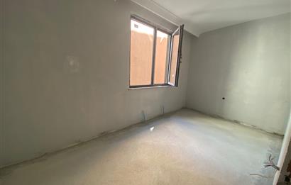 Üsküdar Bulgurlu Cumhuriyet Mah.Satılık 3+1 Sıfır Daire