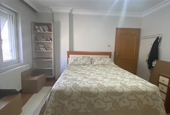 Sancaktepe Kemal Türkler Mah Full Eşyalı 3+1 Kiralık Daire - 6 - 37845