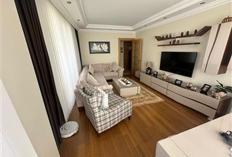 Altıntepe Mahallesi'nde 3+1 Geniş Satılık Daire - 2 - 37825