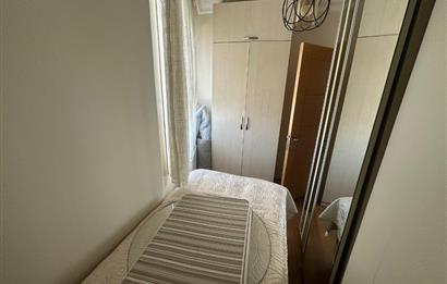 Altıntepe Mahallesi'nde 3+1 Geniş Satılık Daire
