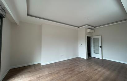 Zen Altunizade'de Kiralık 3+1 Bahçeli Lüks Donanımlı