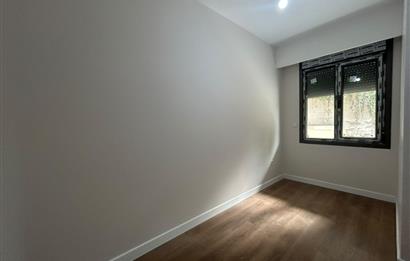 Zen Altunizade'de Kiralık 3+1 Bahçeli Lüks Donanımlı
