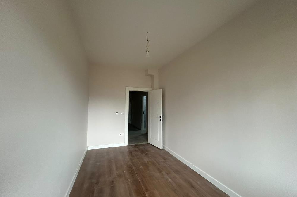 Zen Altunizade'de Kiralık 3+1 Bahçeli Lüks Donanımlı