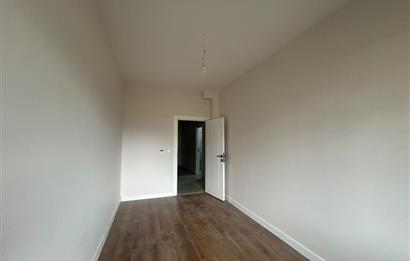 Zen Altunizade'de Kiralık 3+1 Bahçeli Lüks Donanımlı