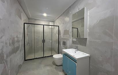 Zen Altunizade'de Kiralık 3+1 Bahçeli Lüks Donanımlı