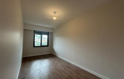 Zen Altunizade'de Kiralık 3+1 Bahçeli Lüks Donanımlı