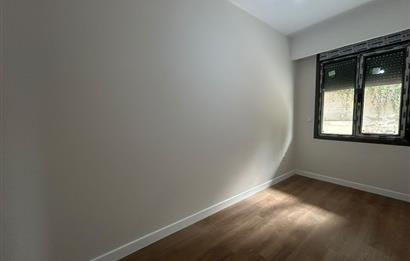Zen Altunizade'de Kiralık 3+1 Bahçeli Lüks Donanımlı