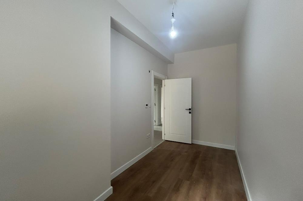Zen Altunizade'de Kiralık 3+1 Bahçeli Lüks Donanımlı