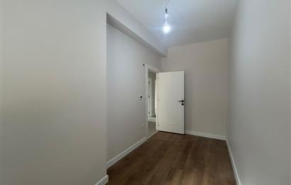 Zen Altunizade'de Kiralık 3+1 Bahçeli Lüks Donanımlı