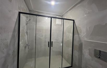 Zen Altunizade'de Kiralık 3+1 Bahçeli Lüks Donanımlı