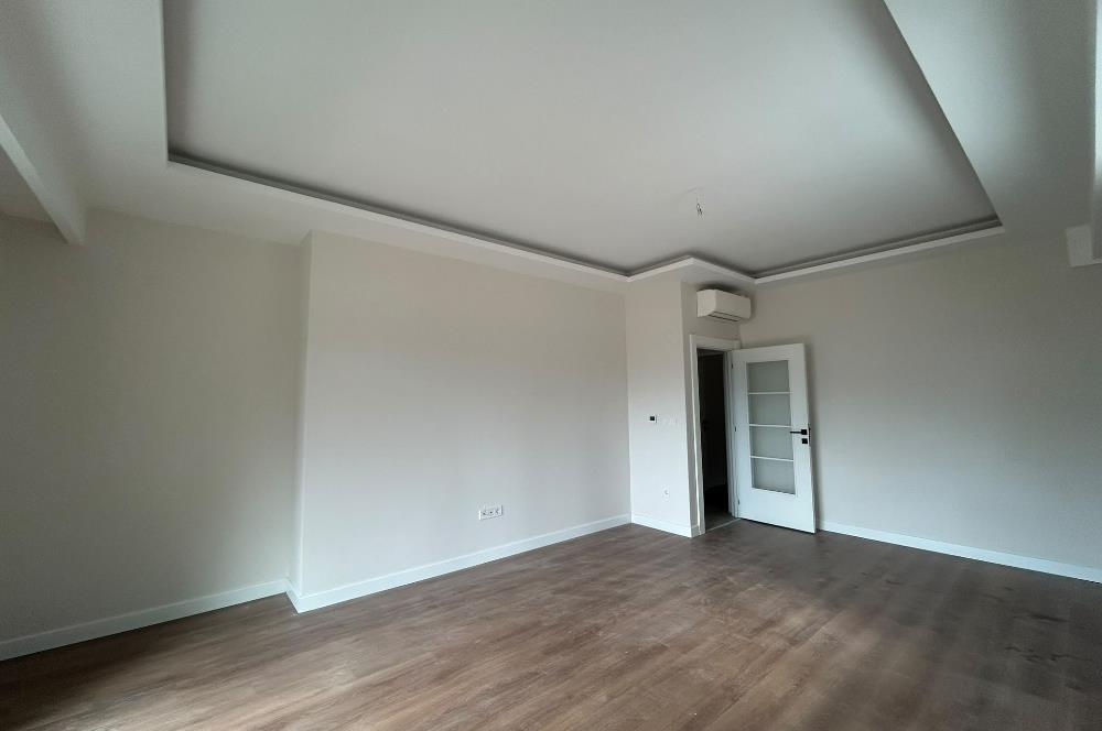 Zen Altunizade'de Kiralık 3+1 Bahçeli Lüks Donanımlı