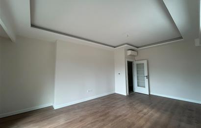 Zen Altunizade'de Kiralık 3+1 Bahçeli Lüks Donanımlı