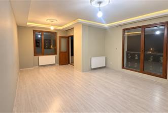 ÇEKMEKÖY EKŞİOGLU KPALI MUTFAK,EBEVEYN BANYOLU 2+1 KİRALIK DAİRE - 1 - 37834