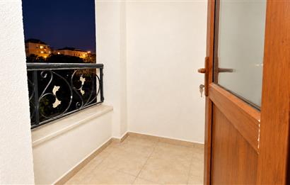ÇEKMEKÖY EKŞİOGLU KPALI MUTFAK,EBEVEYN BANYOLU 2+1 KİRALIK DAİRE