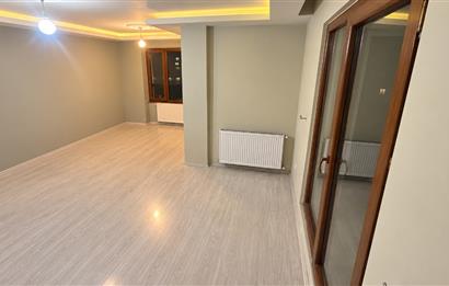 ÇEKMEKÖY EKŞİOGLU KPALI MUTFAK,EBEVEYN BANYOLU 2+1 KİRALIK DAİRE
